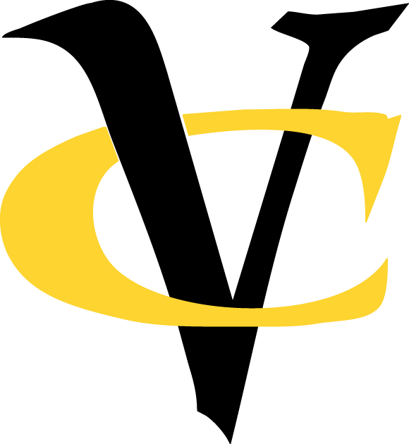 Virginia Commonwealth Rams 2002-2011 Alternate Logo t shirts DIY iron ons v3
